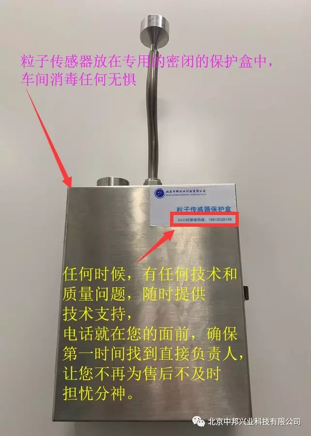3.jpg 3.jpg
