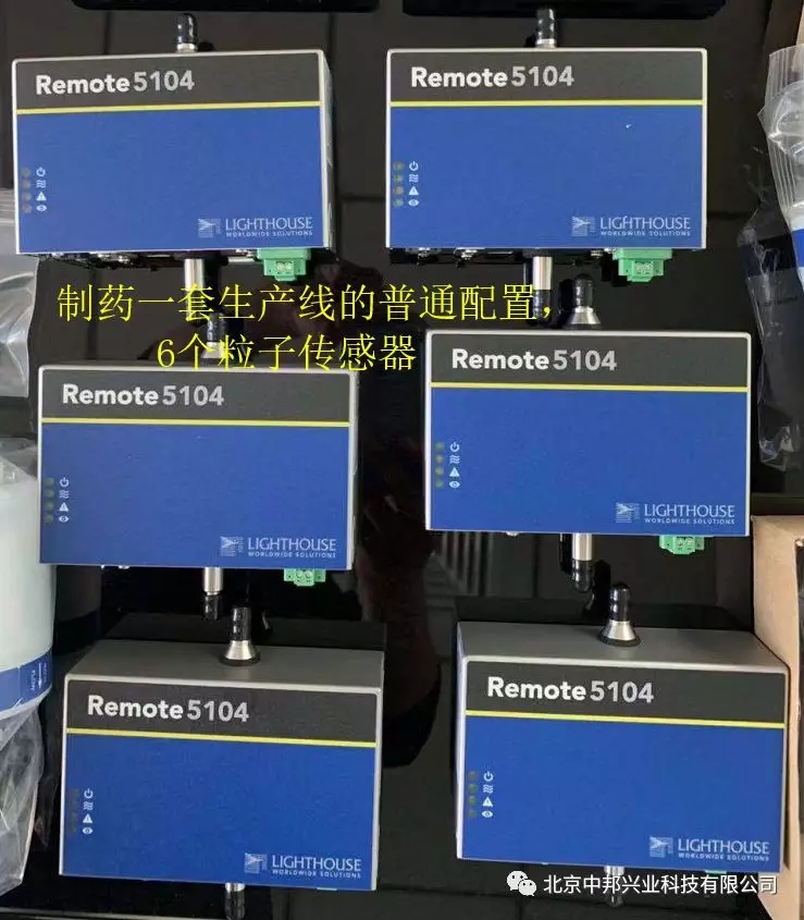 8.jpg 8.jpg